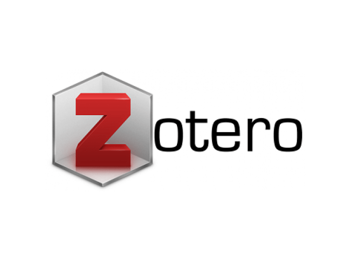 What is Zotero?