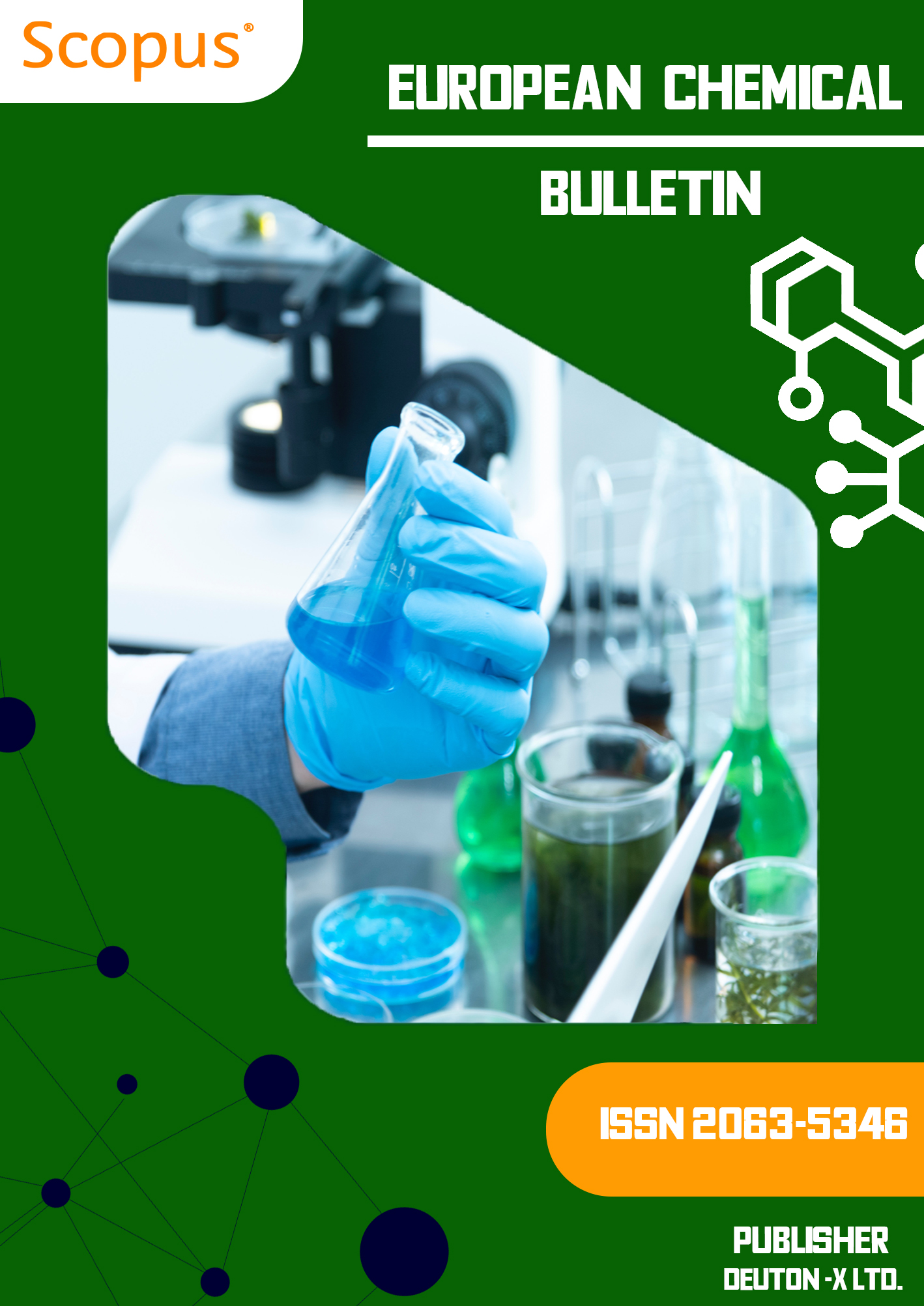 European Chemical Bulletin