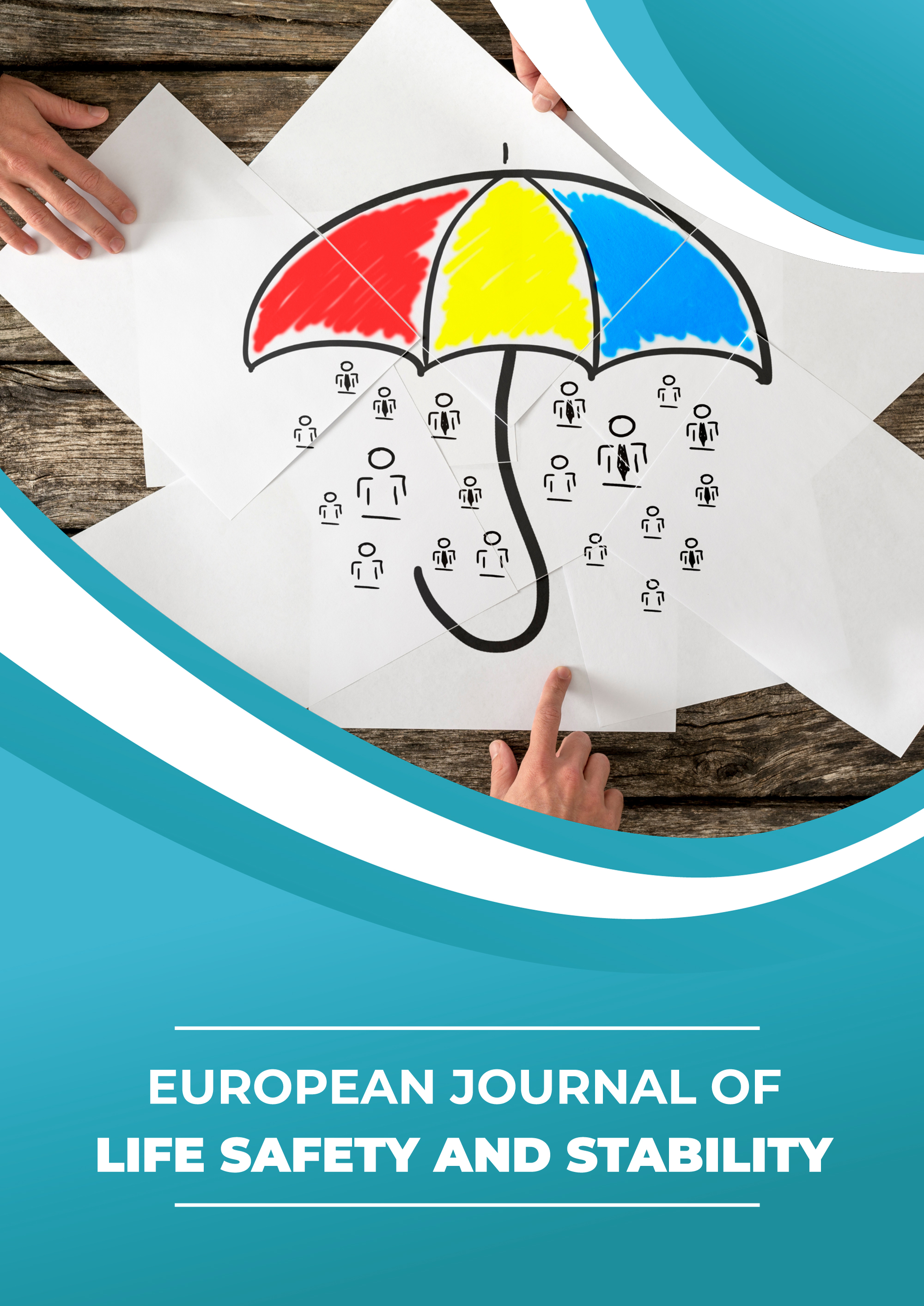 European Journal of Life Safety and Stability