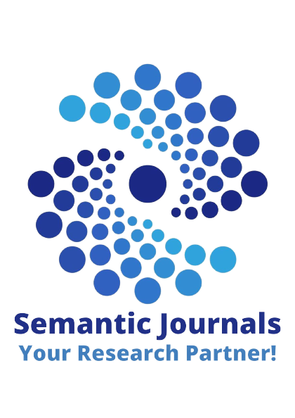 Competition for the best article in Scopus or WOS 